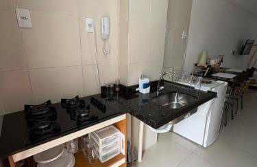 Flat em Tambaú JP, a 600m da Praia - Foto 11