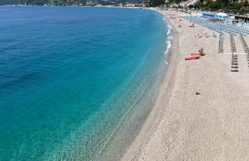 LA CASETTA AL MARE - Foto 14