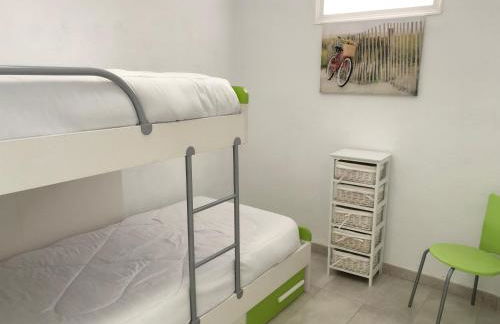 Casa Con Preciosas Vistas A La Playa Del Postiguet - Photo 13