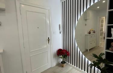 Apartamentos C&E - Photo 1