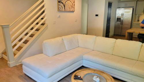 Westside Charmer - 10 min from Downtown - Foto 4