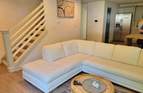 Westside Charmer - 10 min from Downtown - Foto 4