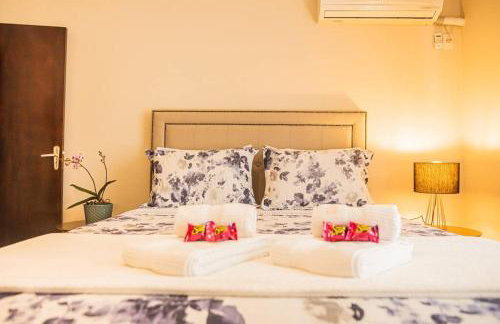 Casa com Jardim no Centro de Jaraguá do Sul - Foto 32