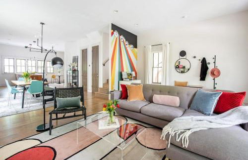 Velvet Vinyl - Foto 8