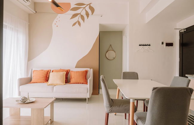 A Family Stay to Remember - Photo 16