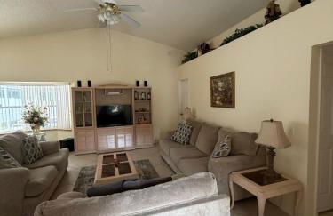 4813 Pliny Court - Foto 11