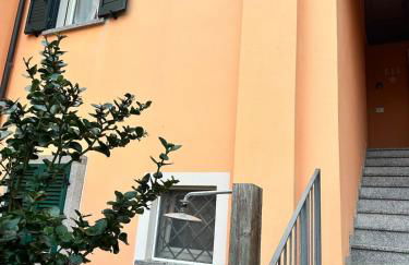 Dimora Mimosa - Baia Delle Mimose - Foto 24