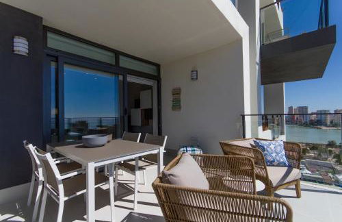 Urbano Blanco Apartments - Photo 23