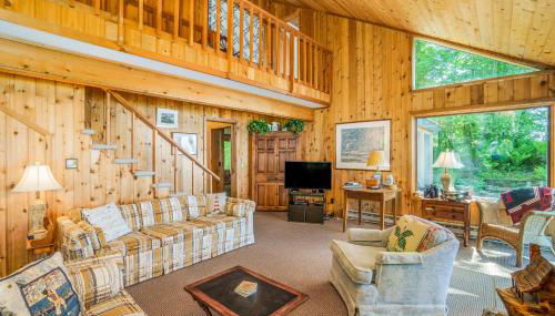 Dune's View - Foto 2