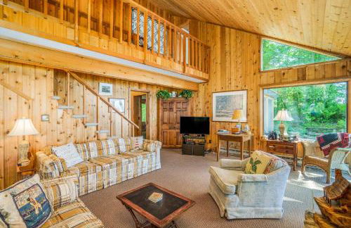 Dune's View - Foto 2