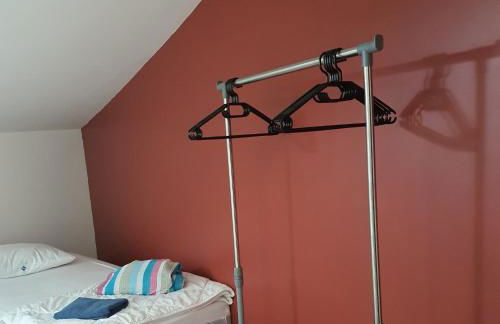 Gîte Manapany - Foto 6