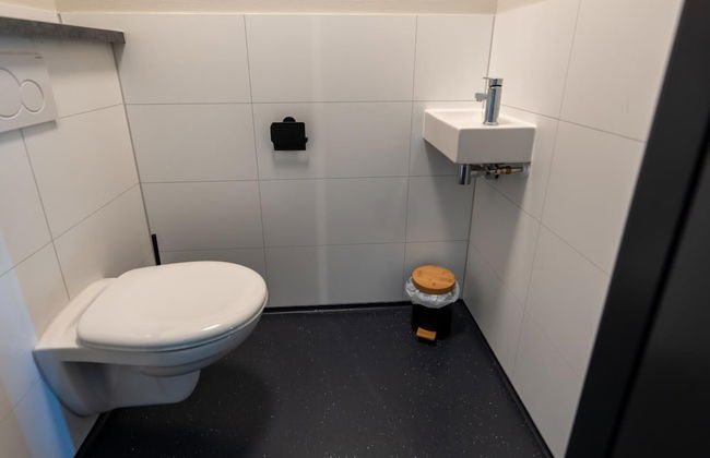 Waterdorp Burdaard - Foto 55