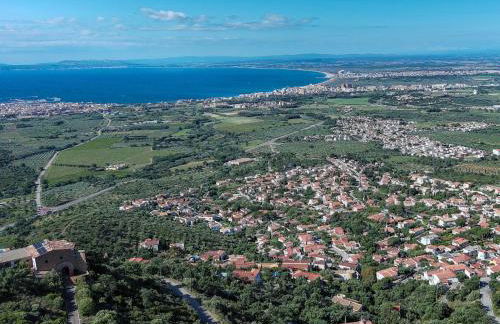 Villa La Torre by Interhome - Foto 27