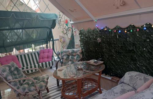 Spacious Fully equipped apt Dora Holidays By the sea at Flogita Beach - Photo 38