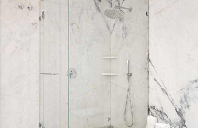 Chiado Trindade Apartments | Lisbon Best Apartments - Foto 65