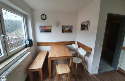 Haus Goldfuß - Foto 44