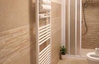 GIULY APARTMENT Ski & Snow Relax Apartment Aprica fronte piste - Foto 15