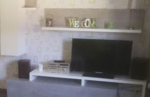 FeWo Algenrodt - Foto 23