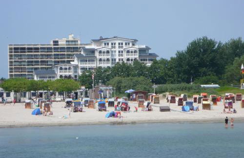 Little Havana - Großenbrode - Foto 9