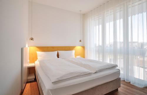 WaldFunkeln LODGE - Foto 25