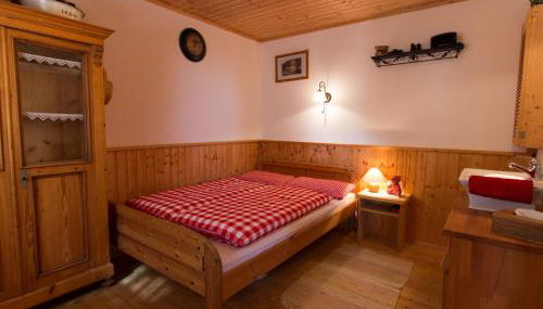 Ferienwohnung Heimatgefühl Thalheim - Foto 5