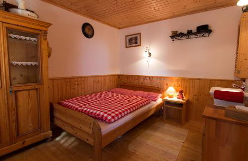 Ferienwohnung Heimatgefühl Thalheim - Foto 5