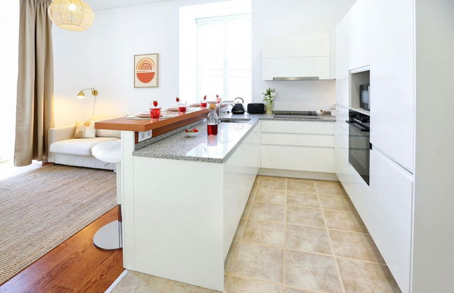 Ice Cream Call Apartment - Foto 15