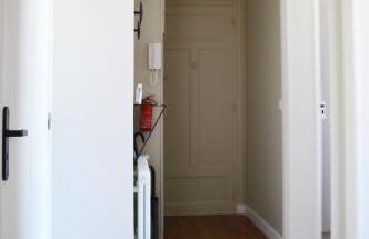 SweetHomeVersailles 5mn walk from the Palace - Foto 8