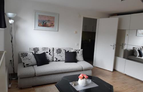 Studio Apartman Kjara - Foto 6