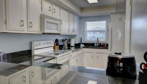 El Matador 327 - FREE TICKETS!! Your stay includes free tickets to many area attractions! - Foto 5