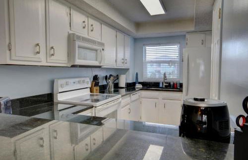 El Matador 327 - FREE TICKETS!! Your stay includes free tickets to many area attractions! - Foto 5