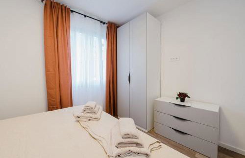 Koi Deluxe, Urban Two Bedroom Oasis - Foto 15