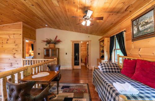 Porridge Pot - Foto 21