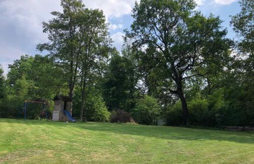 Haus am Wald - Foto 33