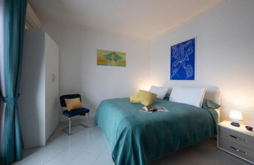 Casa Sea la Vie - Foto 21