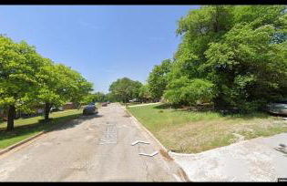 Lazy E Country Cozy - Photo 27