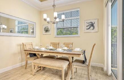 Casa Junonia - 1032L - Foto 20