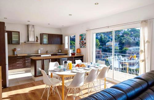 Pinzon, gezellige familievilla met groot zwembad. - Foto 14