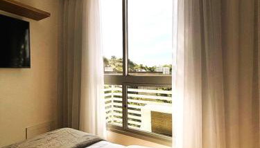 UniHome Niterói - Foto 4