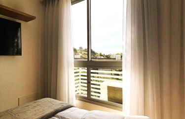 UniHome Niterói - Foto 4