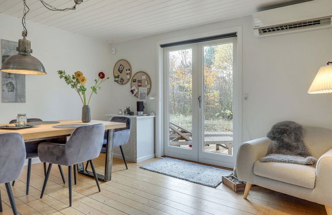 "Aida" - 400m from the sea - Photo 19