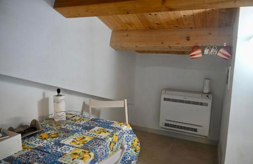 Mare Arcobaleno - Foto 26