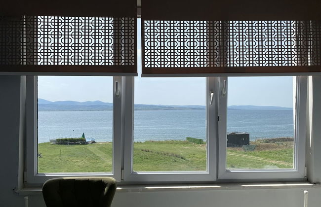 Hero Gallipoli Otel - Foto 26