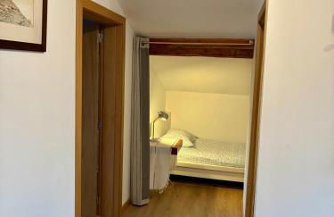 Casa Vilariça - Foto 14