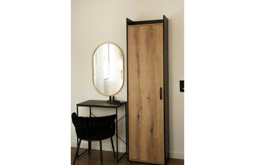 Waves Of Eros - Foto 19