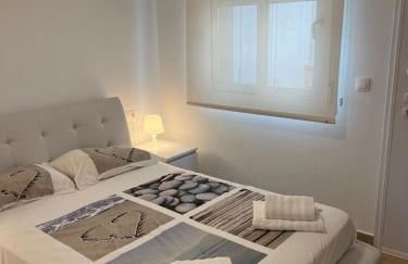 Carabassi beach house - Photo 15