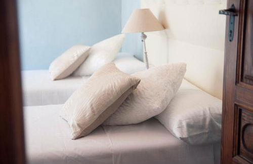 La Casa De Maria - Foto 20