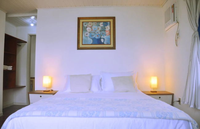 Villa Daniella - Foto 5