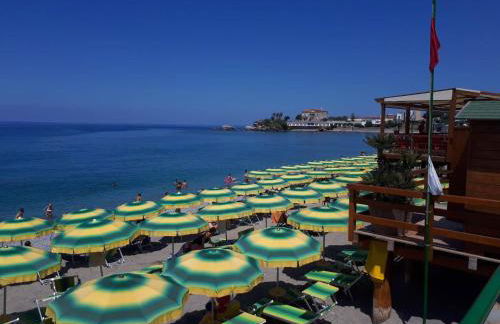 Mary House - Foto 24