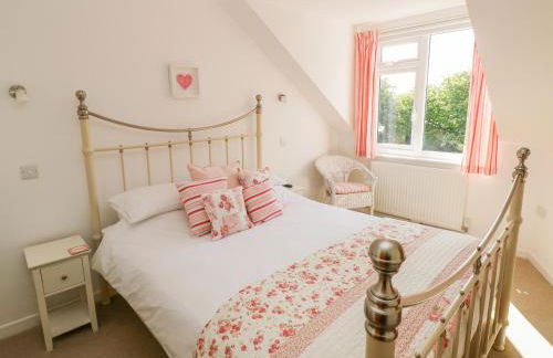 Little Freestone - Photo 20